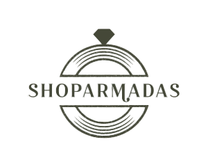 ShopArmadas – Transforming Tables with Style & Quality